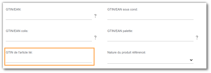 Article lié Article lié