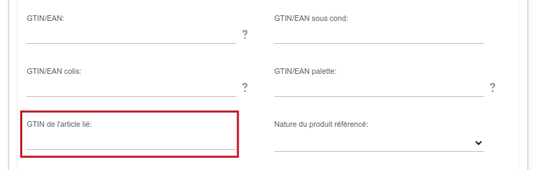 Article lié
